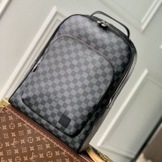 LV Backpacks